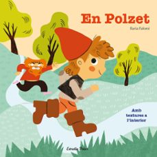 en polzet. amb textures a l interior-9788418134968