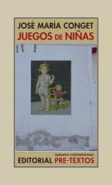juegos de niñas-9788418178368