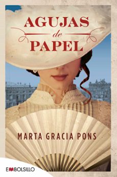 agujas de papel-marta gracia-9788418185168
