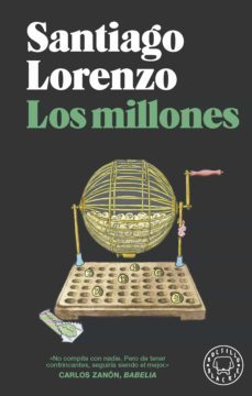 los millones (ebook)-9788418187568
