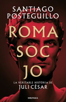 roma soc jo-santiago posteguillo-9788418196768