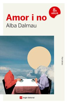 amor i no-alba dalmau-9788418197468