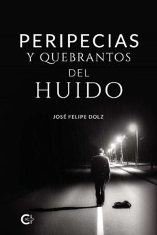 -felipe jose dolz-9788418203268