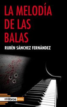 -ruben sanchez fernandez-9788418208768