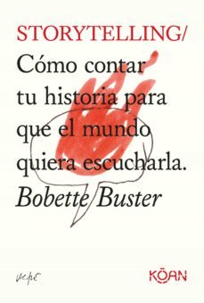 storytelling (ebook)-bobette buster-9788418223068
