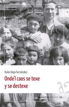 onde l caos se texe y se destexe-9788418286568