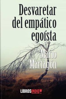 -mario martagon-9788418298868