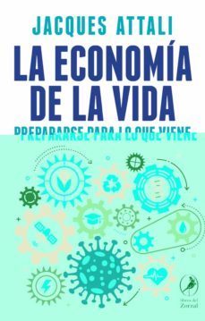 la economia de la vida-9788418309168