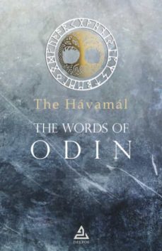 the hávamál-9788418373268