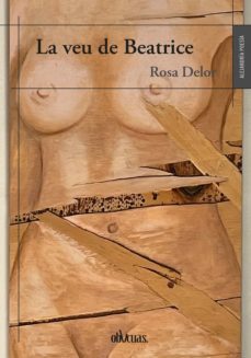 la veu de beatrice (ebook)-rosa delor-9788418397868