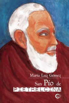 (i.b.d.) san pio de pietrelcina-9788418435768