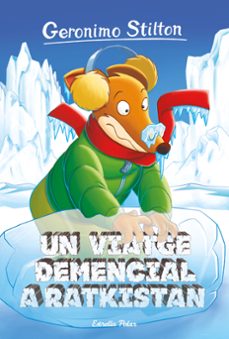 -geronimo stilton-9788418443268