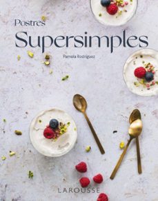 postres supersimples-9788418473968