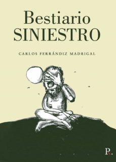 bestiario siniestro-9788418528668