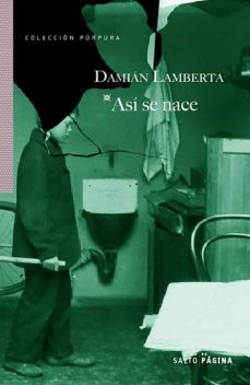 asi se nace (ebook)-damian lamberta-9788418546068