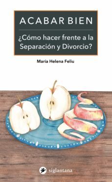 -maria helena feliu-9788418556968