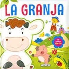 la granja-9788418565168