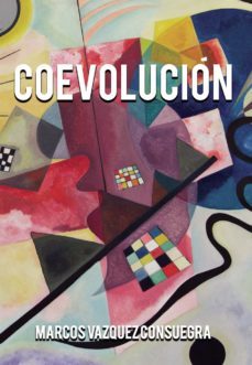 coevolución-9788418574368