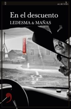 en el descuento-jordi ledesma-jose angel mañas-9788418584268