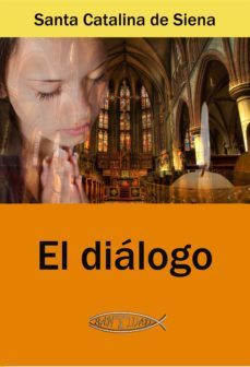 el dialogo (ebook)-santa catalina de siena-9788418631368