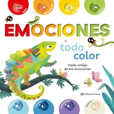 emociones a todo color-elena ulyeva-9788418664168