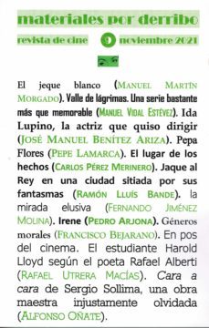 materiales por derribo nº 9-9788418672668