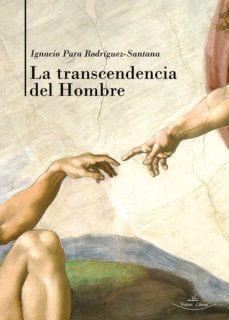 la transcendencia del hombre (ebook)-9788418678868