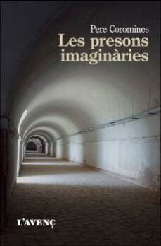 les presons imaginaries-pere coromines-9788418680168