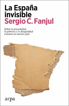 la españa invisible-9788418741968