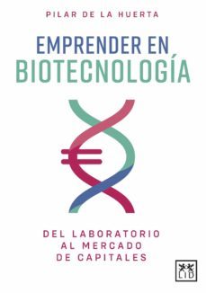 -pilar de la huerta-9788418757068