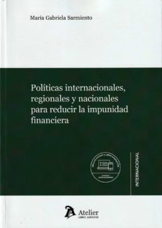 -maria gabriela sarmiento-9788418780868