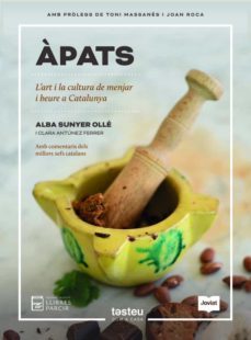 apats-9788418849268