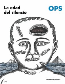 la edad del silencio 1 (ebook)-9788418897702