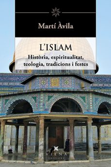 l islam-9788418908668