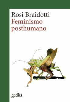 feminismo posthumano (ebook)-rosi braidotti-9788418914768