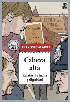 cabeza alta (ebook)-9788418918568