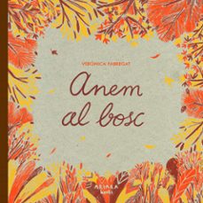 anem al bosc-veronica fabregat-9788418972768