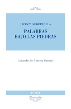 palabras bajo las piedras-9788418993268