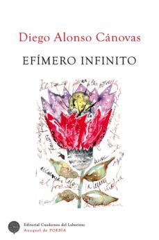 efimero infinito-diego alonso canovas-9788418997068