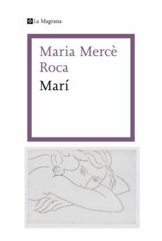 marí (ebook)-maria merce roca-9788419013668