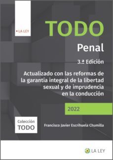 -francisco javier escrihuela chumilla-9788419032768