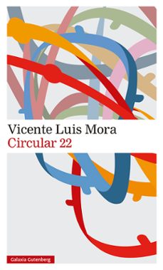 circular 22-9788419075468