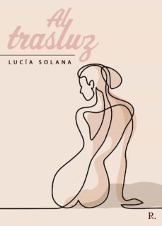 al trasluz (ebook)-lucia solana-9788419090768