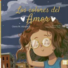 -osiris m. alinovi-9788419106568