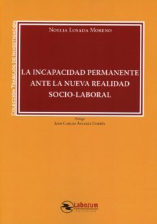 -noelia losada moreno-9788419145468