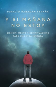 y si mañana no estoy-9788419164568
