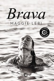 -maggie leri-9788419178268