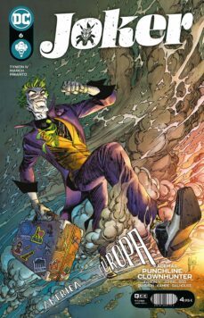 joker 6-sam johns-james tynion iv-ed brisson-9788419186768