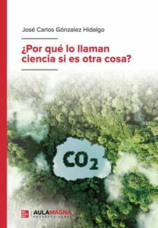 -jose carlos gonzalez hidalgo-9788419187468