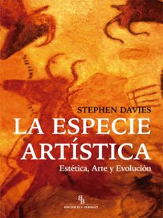 -stephen davies-9788419200068